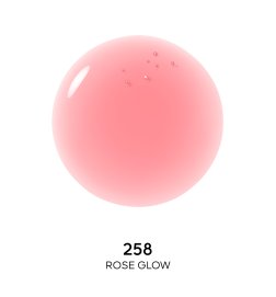 KissKiss Bee Glow Oil - Getöntes Lippenöl KissKiss Bee Glow Oil - Getöntes Lippenöl